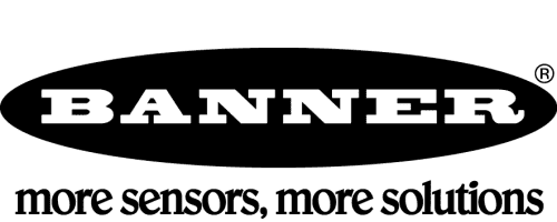 Automated Dynamics Corp. Home