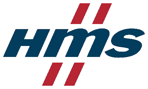 Automated Dynamics Corp. Home