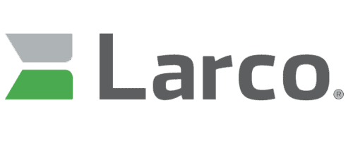 Automated Dynamics Corp. Home