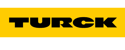 Automated Dynamics Corp. Home